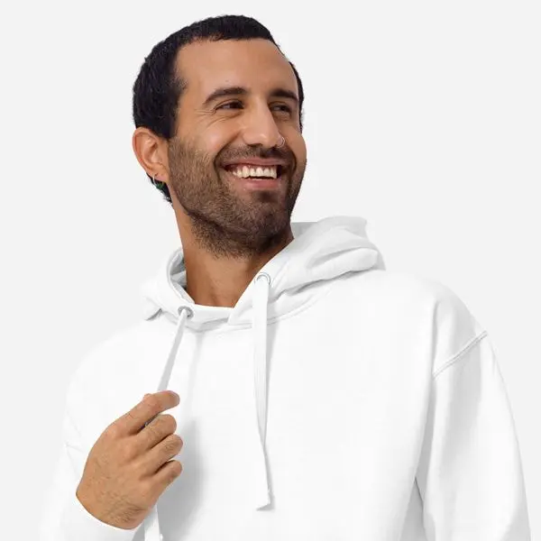 Category image for Hoodies