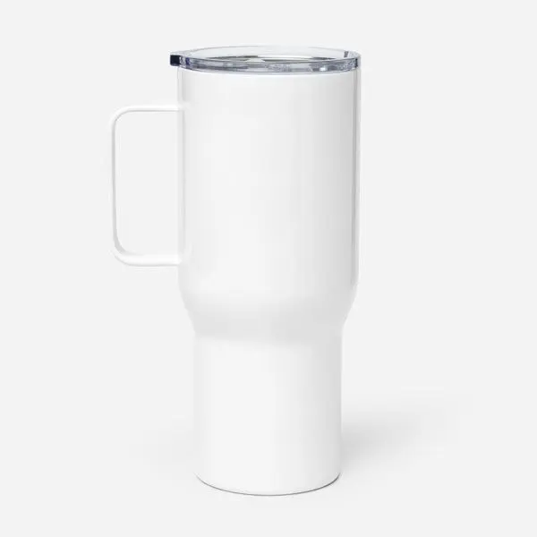 Category image for Mugs