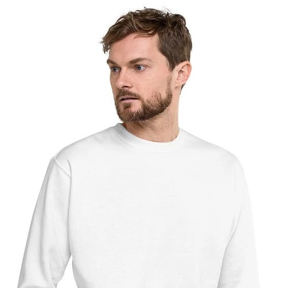Category image for Sweatshirt